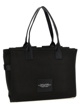 Сумка-тоут MARC JACOBS 'The Cargo Canvas Large Tote' (2S4HTT005H03001) #