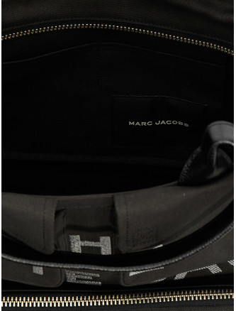 Сумка-тоут MARC JACOBS 'The Cargo Canvas Large Tote' (2S4HTT005H03001) #