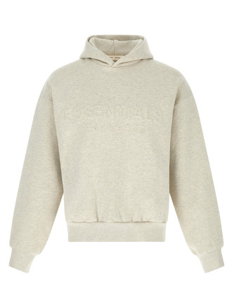 'Classic' hoodie