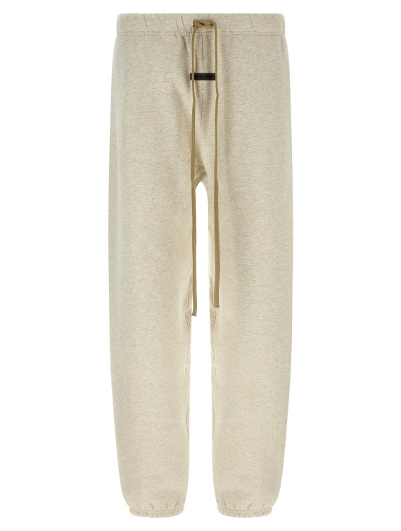 'Classic' joggers #1