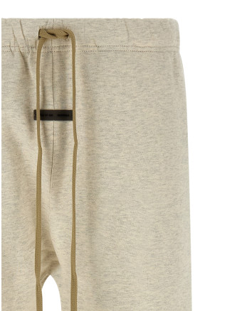 'Classic' joggers #