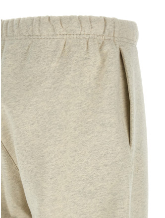 'Classic' joggers #
