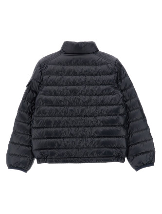 'Bengi' down jacket #