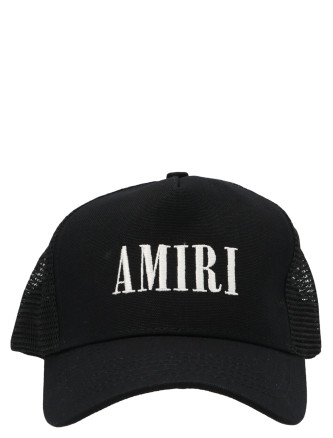 Шляпа AMIRI ‘Core Logo' cap
