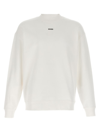 'Dapocrew' sweatshirt
