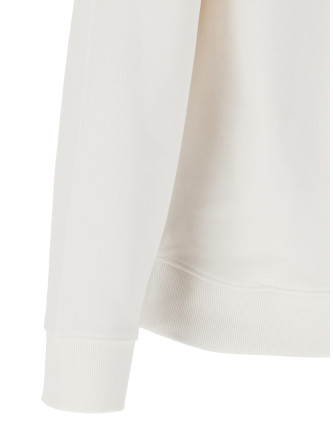 'Dapocrew' sweatshirt #