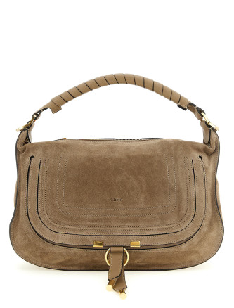 'Marcie' small shoulder bag