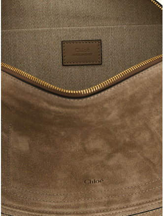 'Marcie' small shoulder bag #