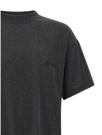 'Essential' T-shirt #