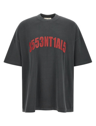 'City Exclusive Chicago 90s' T-shirt