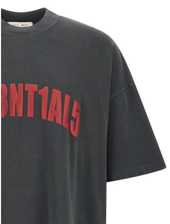 'City Exclusive Chicago 90s' T-shirt #