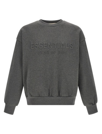 'Classic' sweatshirt