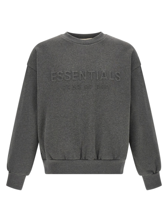 'Classic' sweatshirt #1