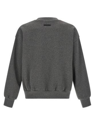 'Classic' sweatshirt #