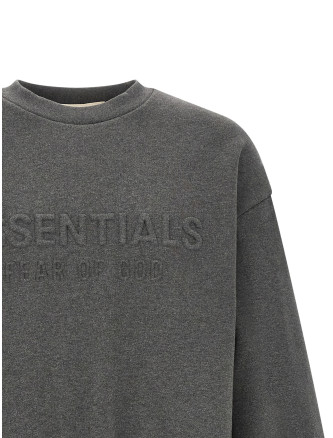'Classic' sweatshirt #