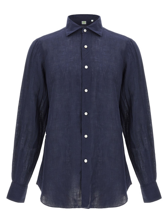 'Gaeta' shirt #1