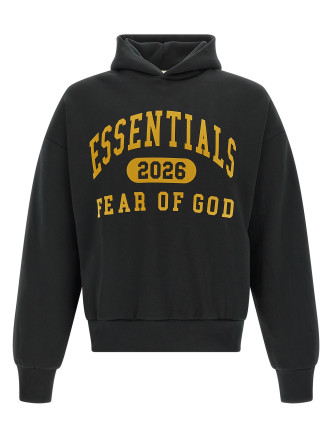 'Classic' hoodie