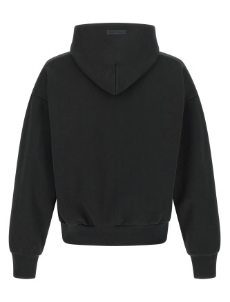 'Classic' hoodie #
