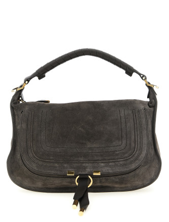 'Marcie' small shoulder bag