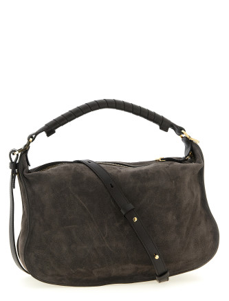 'Marcie' small shoulder bag #