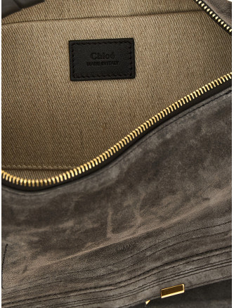 'Marcie' small shoulder bag #