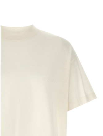 'Essential' T-shirt #