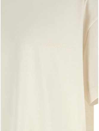 'Essential' T-shirt #