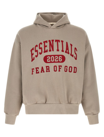 'Classic' hoodie