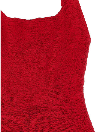 'Sandy' one-piece swimsuit #