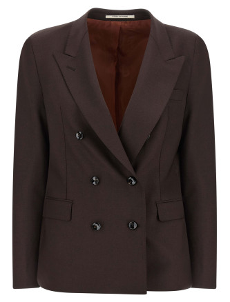 'Parigi' blazer