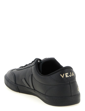 'Volley Signature' sneakers #