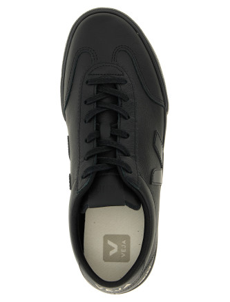 'Volley Signature' sneakers #