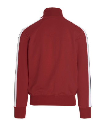 Толстовка PALM ANGELS ‘Track logo’ sweatshirt (PMBD001C99FAB00125012501) #