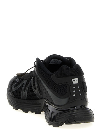 Кроссовки SALOMON 'XT-Whisper' (L47762000BLACKBLACKASPHALT) #