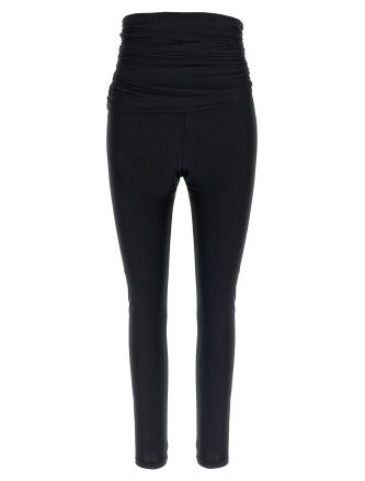'Vicky' leggings