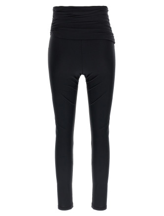 'Vicky' leggings #
