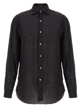 'Gaeta' shirt