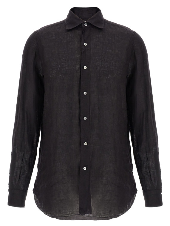 'Gaeta' shirt #1