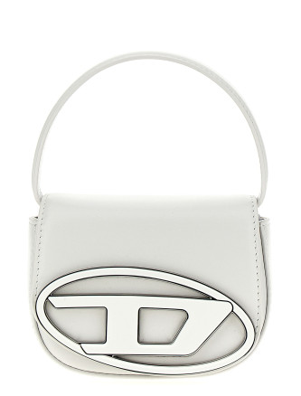 '1DR XS' handbag