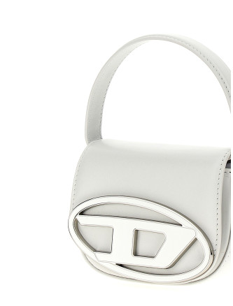 '1DR XS' handbag #