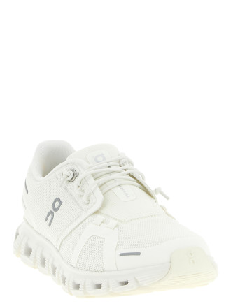 'Cloud 6' sneakers #