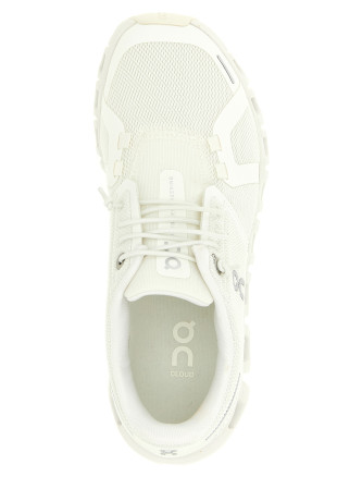 'Cloud 6' sneakers #