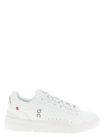 'THE ROGER Advantage' sneakers