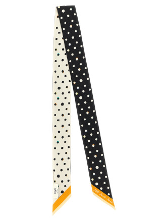 Double-sided 'Wrappy' bandeau