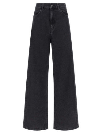 Джинсы CARHARTT WIP 'Jane Pant'
