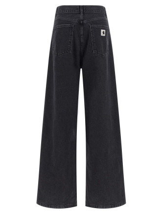 Джинсы CARHARTT WIP 'Jane Pant' (I0304978960) #