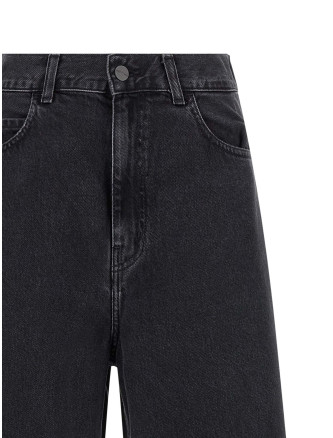 Джинсы CARHARTT WIP 'Jane Pant' (I0304978960) #