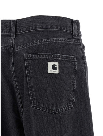 Джинсы CARHARTT WIP 'Jane Pant' (I0304978960) #