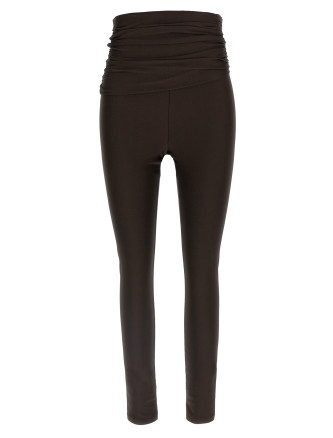 'Vicky' leggings
