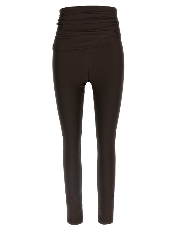 'Vicky' leggings #1